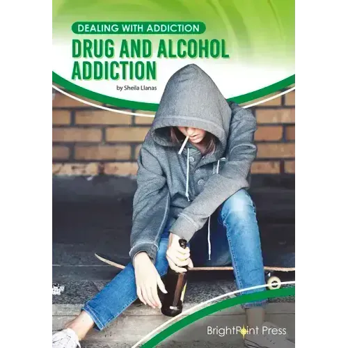 Drug and Alcohol Addiction