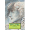 Collected Writings