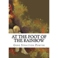 At the Foot of the Rainbow