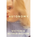 Autonomy