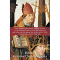 The Roman Catholic Church and Its Recognition of the Validity of Baptism in the Name of Jesus (Acts 2: 38) from 100 A.D. to 500 A.D.