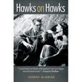 Hawks on Hawks