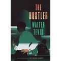 The Hustler