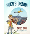 Koen's Dream