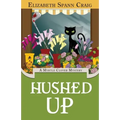 Hushed Up