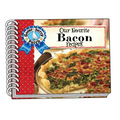 Our Favorite Bacon Recipes