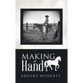 Making a Hand