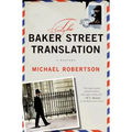Baker Street Translation