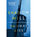 Shadow Hill