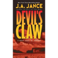 Devil's Claw