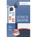 Letters to Singapore