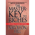 The Master-Key to Riches: Original Classic Edition