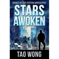 Stars Awoken: A LitRPG Apocalypse