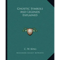 Gnostic Symbols and Legends Explained