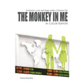 The Monkey in Me: Confusion, Love and Hope under a Chinese Sky
