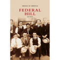 Federal Hill