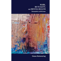 Mark, Mutuality, and Mental Health: Encounters with Jesus
