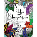 Into my Imagination