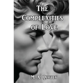 The Complexities of Love