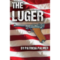 The Luger