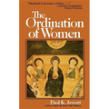 The Ordination of Women: An Essay on the Office of Christian Ministry