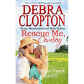 Rescue Me, Cowboy
