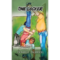 Time Locker
