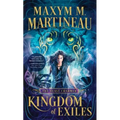 Kingdom of Exiles