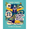 Bonkers about Beetles