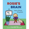 Rosie's Brain