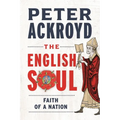 The English Soul: Faith of a Nation