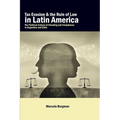Tax Evasion and the Rule of Law in Latin America: The Political Culture of Cheating and Compliance in Argentina and Chile