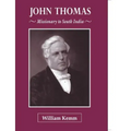 John Thomas