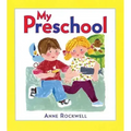 My Preschool