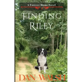 Finding Riley