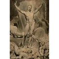 Lucifer: Princeps