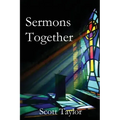 Sermons Together