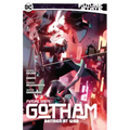 Future State: Gotham Vol. 3: Batmen at War