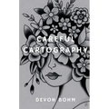 Careful Cartography