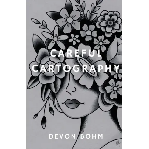 Careful Cartography