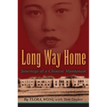 Long Way Home: Journeys of a Chinese Montanan