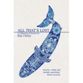 All That's Lost