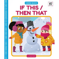 If This / Then That