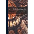 High Albania