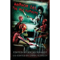 Horror 101: The Way Forward