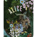 Alice: Curiouser and Curiouser