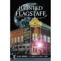 Haunted Flagstaff