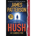 Hush