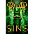 Old Sins