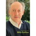 Conversations with Billy Collins